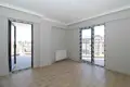 2 bedroom apartment 88 m² Pursaklar, Turkey