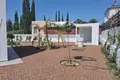 3-Schlafzimmer-Bungalow 130 m² in Moni, Zypern