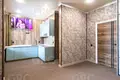Appartement 2 chambres 65 m² Evenkiysky Rayon, Russie