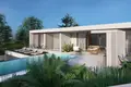 Квартира 3 комнаты 234 м² Пейя, Кипр