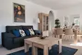 Haus 7 Schlafzimmer 290 m² Dos Hermanas, Spanien