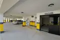 Wohnung 2 Schlafzimmer 80 m² Trikomo, Nordzypern