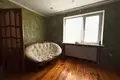 House 300 m² Muchaviec, Belarus