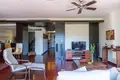 Condo 3 bedrooms 250 m² Choeng Thale, Thailand