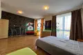 Квартира 50 м² Несебр, Болгария