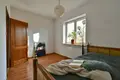 5 room house 354 m² Zielonka, Poland
