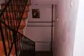 Propriété commerciale 671 m² à Trigrad, Bulgarie