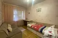 Appartement 2 chambres 47 m² Brest, Bélarus