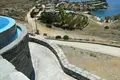 Villa 8 bedrooms 1 000 m² Kea Municipality, Greece