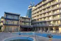 Квартира 37 м² Несебр, Болгария