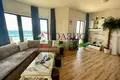 3 bedroom house 152 m² Pomorie, Bulgaria