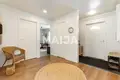 Maison 4 chambres 133 m² Kempele, Finlande