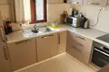2 bedroom Villa 100 m² Rijeka Rezevici, Montenegro