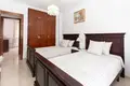 3 bedroom apartment 96 m² Dos Hermanas, Spain