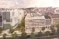 Квартира 2 комнаты 80 м² Estrela, Португалия