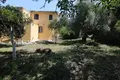 Cottage 5 bedrooms 300 m² Sinarades, Greece