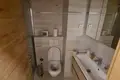 Продается готовый бизнес - ресторан в Будве, с мебелью и техникой