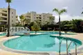 Wohnung 2 Schlafzimmer 120 m² Mijas, Spanien
