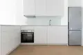 Wohnung 2 Schlafzimmer 61 m² Dos Hermanas, Spanien