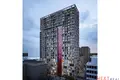 Квартира 4 комнаты 116 м² Тирана, Албания