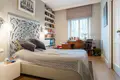 Wohnung 3 zimmer 86 m² Warschau, Polen