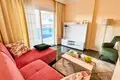 Appartement 1 chambre 95 m² Mahmutlar, Turquie