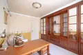 Appartement 3 chambres 125 m² en Minsk, Bélarus