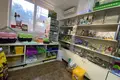 Commercial property 38 m² in Odesa, Ukraine