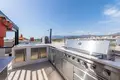 Mieszkanie 4 pokoi 156 m² Bel Air, Hiszpania