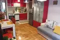 Wohnung 1 Schlafzimmer 49 m² Boreti, Montenegro