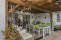 Haus 5 Schlafzimmer 225 m² Benalmadena, Spanien