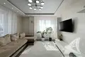 Apartamento 3 habitaciones 81 m² Muchaviecki sielski Saviet, Belarús