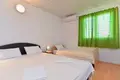 Отель 441 м² Город Пула, Хорватия