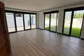 Villa 8 rooms 380 m² Konyaalti, Turkey