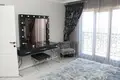 Apartamento 4 habitaciones 160 m² Mamak, Turquía
