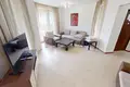 Maison 4 chambres 143 m² Kocharitsa, Bulgarie