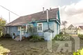 Дом 73 м² Лебедевский сельский Совет, Беларусь