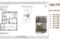 Wohnung 3 zimmer 107 m² Durrës, Albanien