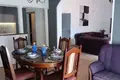Wohnung 3 Schlafzimmer 131 m² Herceg Novi, Montenegro