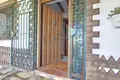 Дом 4 спальни 331 м² Испания, Испания