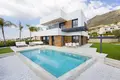 Вилла 3 спальни 326 м² Abadin, Испания