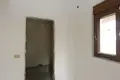 6 bedroom house  Budva, Montenegro