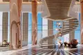 1 bedroom apartment 86 m² Dubai, United Arab Emirates