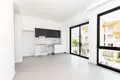 Mieszkanie 3 pokoi 85 m² Girne Belediyesi, Cypr Północny