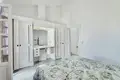 Квартира 2 спальни 84 м² Bel Air, Испания