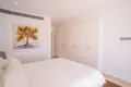 Villa de tres dormitorios 300 m² en Peyia, Chipre