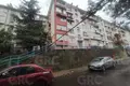 Квартира 2 комнаты 53 м² Эвенкийский район, Россия
