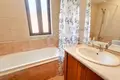 Квартира 3 комнаты 120 м² Topola, Болгария