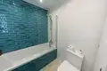 2 bedroom house 79 m² Orihuela, Spain