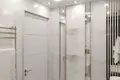 Apartamento 54 m² Oba, Turquía